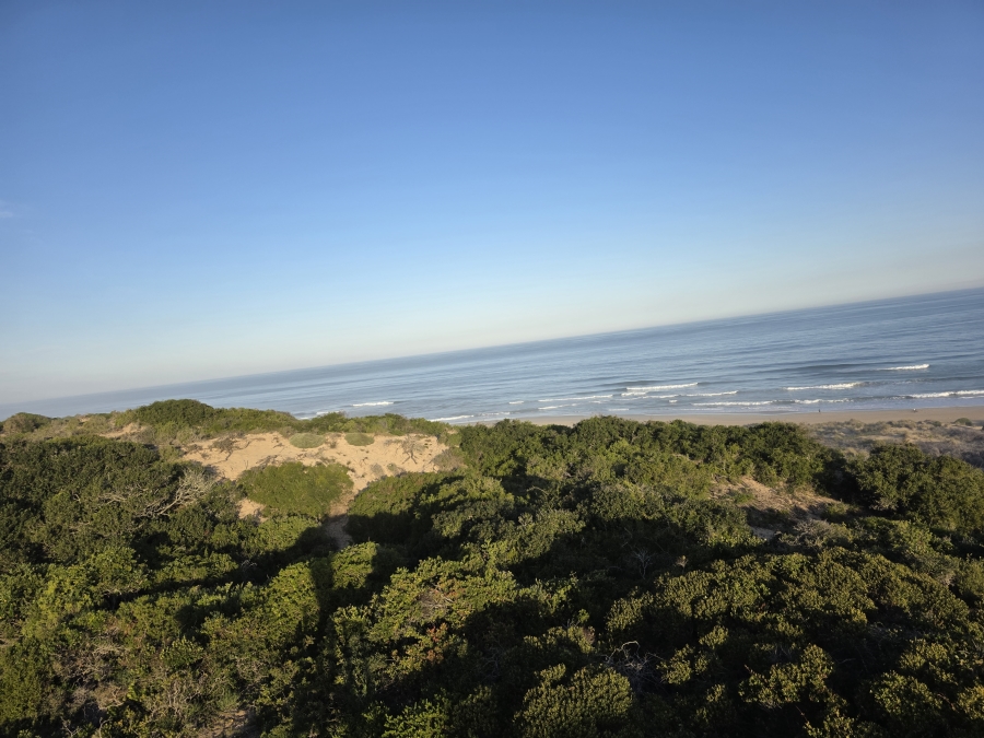 0 Bedroom Property for Sale in Moquini Coastal Estate Western Cape